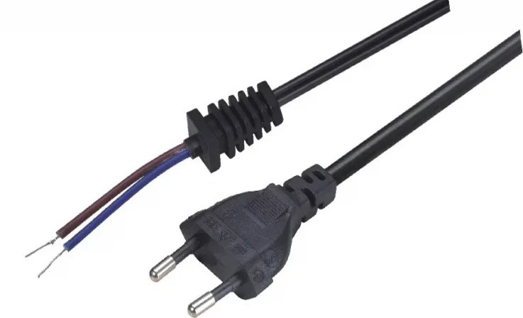 What's the Distinction Between DC Power Line and Ac Power Cable