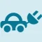 Power Cord manufacturers 23 Automotive