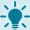 Power Cord manufacturers 24 Lighting